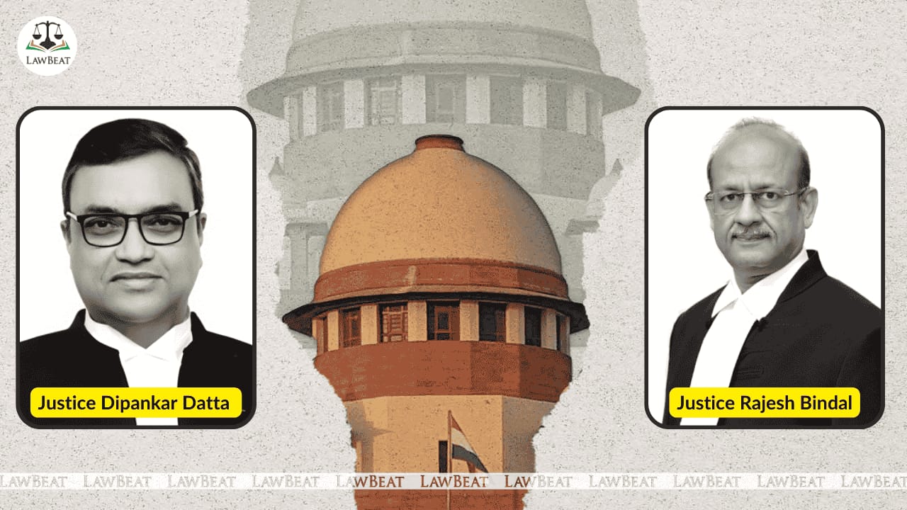 Limitation Exemption Possible for Late-Discovered Mistakes, But Due Diligence By Suitor Essential: Supreme Court Limitation Exemption Possible for Late-Discovered Mistakes, But Due Diligence By Suitor Essential: Supreme Court